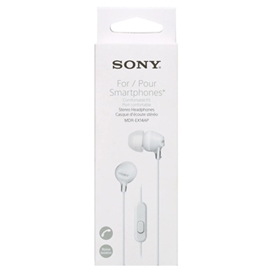 هندزفری سیمی سونی مدل MDR-EX14AP