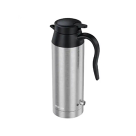 کتری برقی مخصوص خودرو 800 میلی لیتر گرین لاین Green Lion Electric Car Kettle GNCK800MLSL