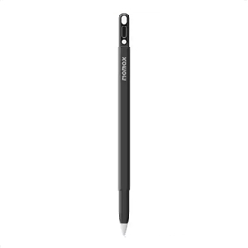 قلم هوشمند مخصوص آیپد مومکس Momax Pen Mag.Link Pop Magnetic Active Stylus