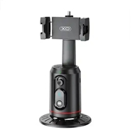 گیمبال رومیزی و ردیاب چهره ایکس او XO Auto Face Tracking Gimbal Stabilizer XO-SS16