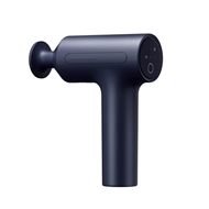 ماساژور تفنگی شیائومی Xiaomi Mijia Fascia Gun 3 MJJMQ05YM