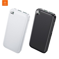 پاوربانک 22.5 وات مک دودو مدل Mcdodo MC-716 ظرفیت 20000 میلی آمپر به همراه کابل شارژ