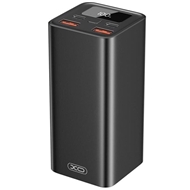 پاوربانک 20000 ایکس او 65 وات XO-PB97 PowerBank