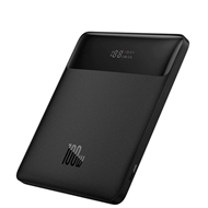 پاور بانک 20000 لپ تاپ بیسوس Baseus مدل Blase PPDGL-01 توان 100 وات