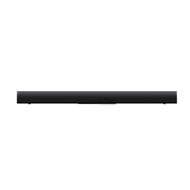 ساندبار شیائومی Xiaomi TV Speaker 2.0 Soundbar SMS5MB-20 توان 84 وات
