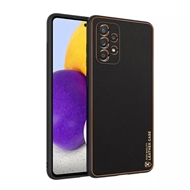 کاور اِپیکوی مدل Leather Case مناسب برای گوشی موبایل سامسونگ Galaxy A32 5G
