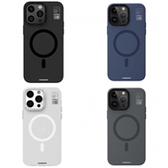 قاب YOUNGKIT یانگکیت Hermit Magsafe Series مناسب برای Apple iPhone 15 Pro Max