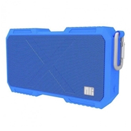 اسپیکر بلوتوثی نیلکین | Nillkin X-MAN Bluetooth Speaker