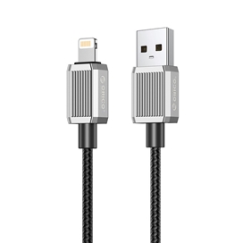 کابل شارژ لایتنینگ اوریکو مدل GQZ12