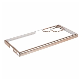 قاب برند ایکس لول مدل x-level DAWN مناسب برای  Samsung Galaxu S24 Ultra