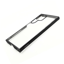 قاب برند ایکس لول مدل x-level DAWN مناسب برای  Samsung Galaxu S24 Ultra