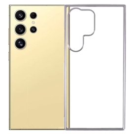 قاب برند ایکس لول مدل x-level DAWN مناسب برای  Samsung Galaxu S24