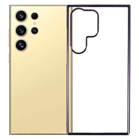 قاب برند ایکس لول مدل x-level DAWN مناسب برای  Samsung Galaxu S24