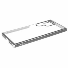 قاب برند ایکس لول مدل x-level DAWN مناسب برای  Samsung Galaxu S24