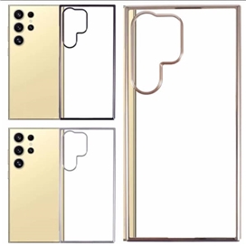 قاب برند ایکس لول مدل x-level DAWN مناسب برای  Samsung Galaxu S24