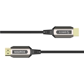 کابل HDMI نسخه 2 مدل ORICO HD701 طول 3 متر