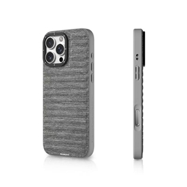 قاب Youngkit یانگ کیت Canvas Series With Magsafe Iphone مناسب برای Apple iPhone 15 Pro Max