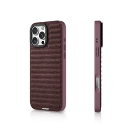 قاب Youngkit یانگ کیت Canvas Series With Magsafe Iphone مناسب برای Apple iPhone 16 Pro