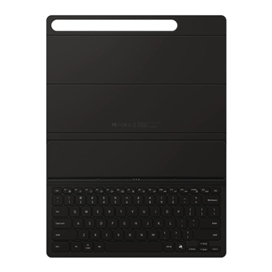کیف کلاسوری کیبورد دار سامسونگ مدل Slim AI Key EF-DX820 مناسب Galaxy Tab S10 Plus