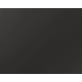 کیف کلاسوری کیبورد دار سامسونگ مدل Slim AI Key EF-DX820 مناسب Galaxy S9 FE Plus