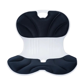 کوسن طبی صندلی گرین لاین Green Lion Ergo Seat Cushion GNERGSTCHNBK