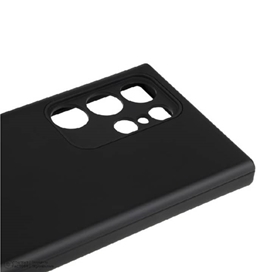 قاب گوشی و جاکارتی Araree مدل Air Slot مناسب S23 Ultra