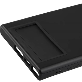 قاب گوشی و جاکارتی Araree مدل Air Slot مناسب S23 Ultra