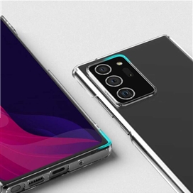 قاب محافظ گوشی Araree مدل Nukin مناسب Note 20 Ultra