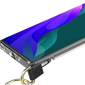 قاب محافظ گوشی Araree مدل Nukin مناسب Note 20 Ultra