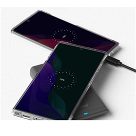 قاب محافظ گوشی Araree مدل Nukin مناسب Note 20 Ultra