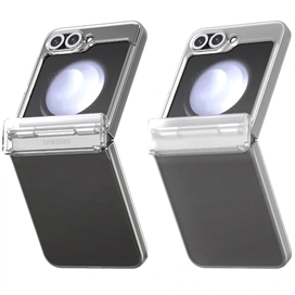 قاب گوشی آراری مدل Nukin 360 مناسب Galaxy Z Filp 6