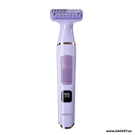 ماشین اصلاح بدن بانوان شیائومی Xiaomi Enchen A1