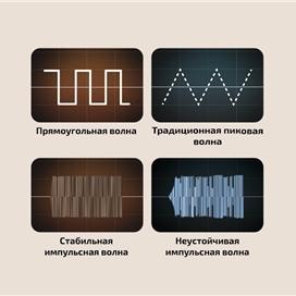 ماساژور کمر و شکم هوشمند شیائومی Xiaomi Mijia EMS Version MJYBAMY1-ZJ