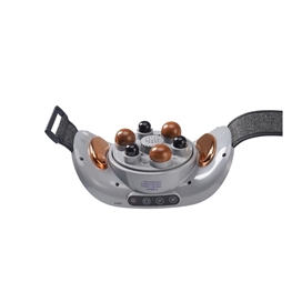 ماساژور حرارتی چند منظوره پرودو Red Light and Hot Compress PD-LSNBSM