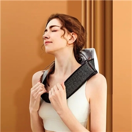 ماساژور حرارتی چند منظوره پرودو Red Light and Hot Compress PD-LSNBSM