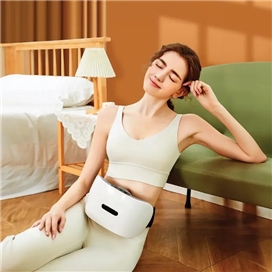 ماساژور حرارتی چند منظوره پرودو Red Light and Hot Compress PD-LSNBSM