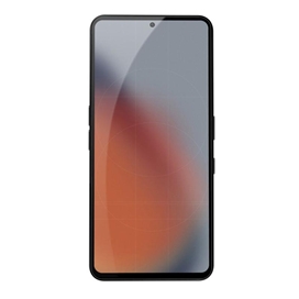 گلس تمام صفحه تمام چسب Nothing Phone 3A / 3A Pro Nillkin CP Plus Pro