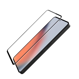 گلس تمام صفحه تمام چسب Nothing Phone 3A / 3A Pro Nillkin CP Plus Pro