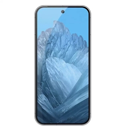 گلس تمام صفحه تمام چسب Google Pixel 9 Pro XL Nillkin CP+ Pro