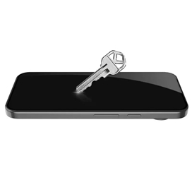 گلس تمام صفحه تمام چسب Google Pixel 9 Pro XL Nillkin CP+ Pro