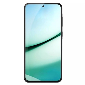 گلس تمام صفحه تمام چسب Samsung Galaxy A56 5G Nillkin CP+ Pro