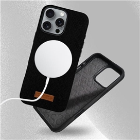 قاب آیفون برند پولو Polo Leonard مناسب برای Apple iPhone 16