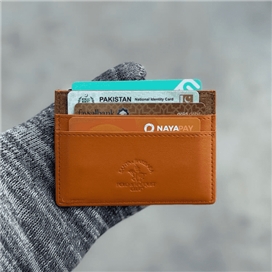 جاکارتی پولو Wallet Polo Malcolm