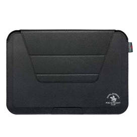 کیف لپ تاپ و آیپد برند Polo پولو مدل Santa Barbara Sleeve سایز 13 اینچ