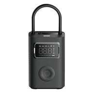 پمپ باد شارژی شیائومی مدل Air Compressor 2 Pro MJCQB07PQW نسخه گلوبال