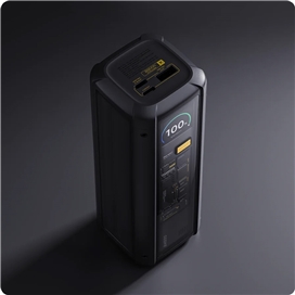 پاوربانک 25000 شیائومی Xiaomi Power Bank P03MI توان 212 وات