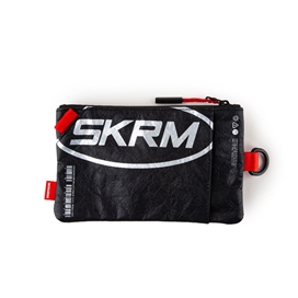 کیف کلاچ SKINARMA COMET Clutch Bag