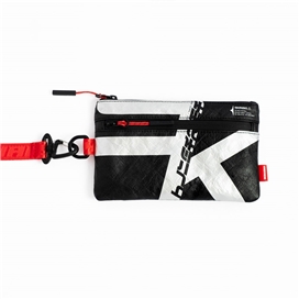 کیف کلاچ SKINARMA COMET Clutch Bag