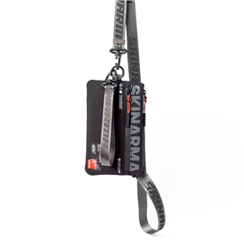 کیف کلاچ SKINARMA FARDEL Clutch Bag