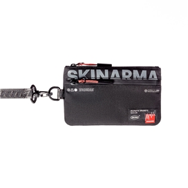 کیف کلاچ SKINARMA FARDEL Clutch Bag